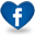 Follow Me on Facebook